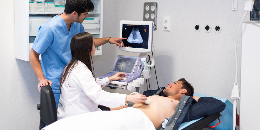 Varicocele: a causa silenciosa da infertilidade masculina