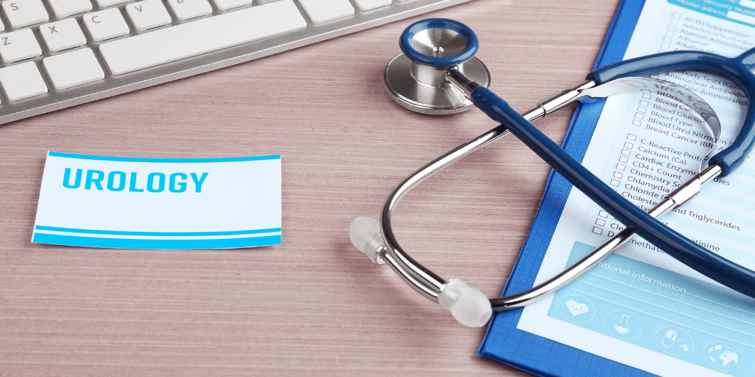 Procurando urologista em Osasco? Conheça a Urologia Vida!