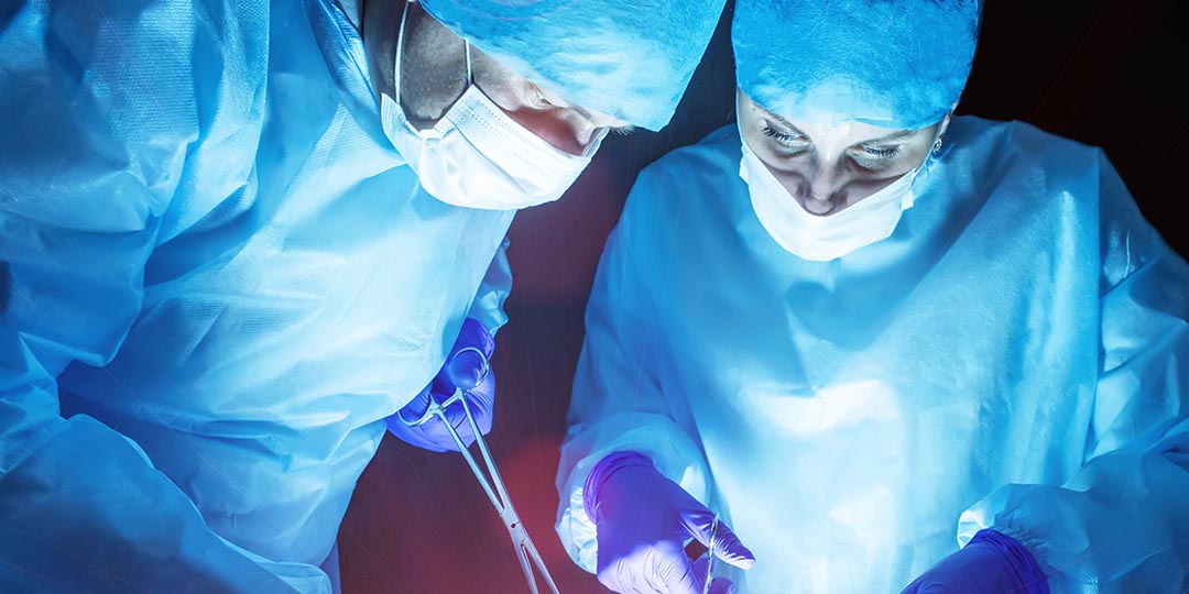 Quando é recomendada a cirurgia de fimose?