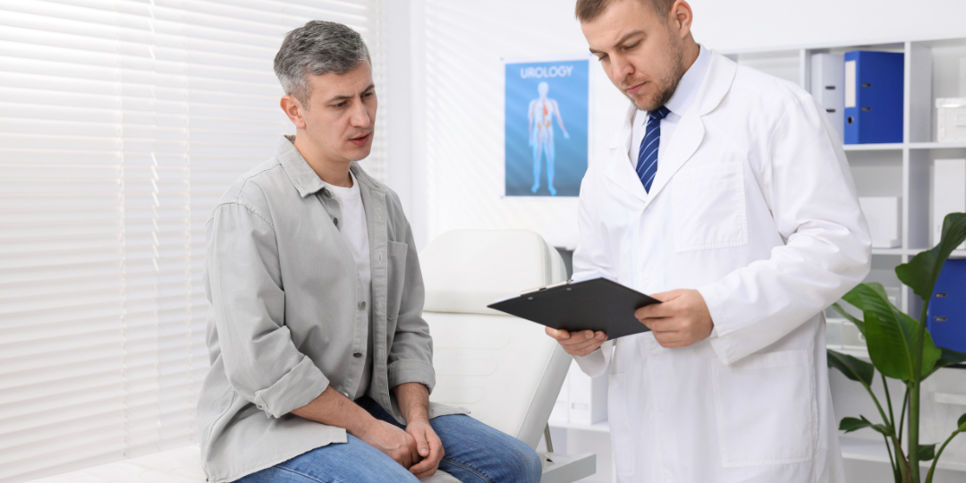 4 sintomas de varicocele para ficar em alerta: identifique os sinais e previna complicações