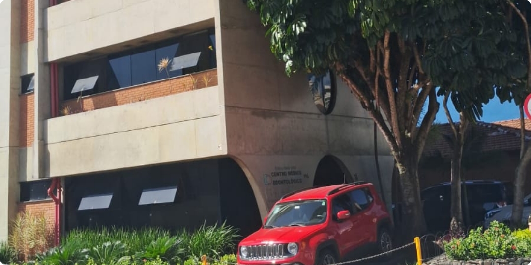 Onde encontrar urologista pediátrico em SP