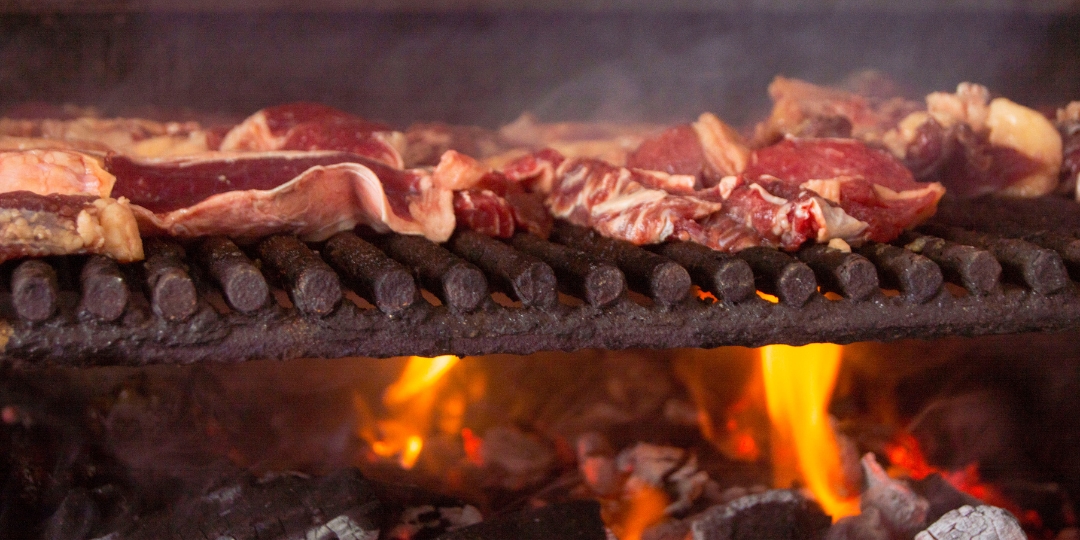 Excesso de carne vermelha causa insuficiência renal?