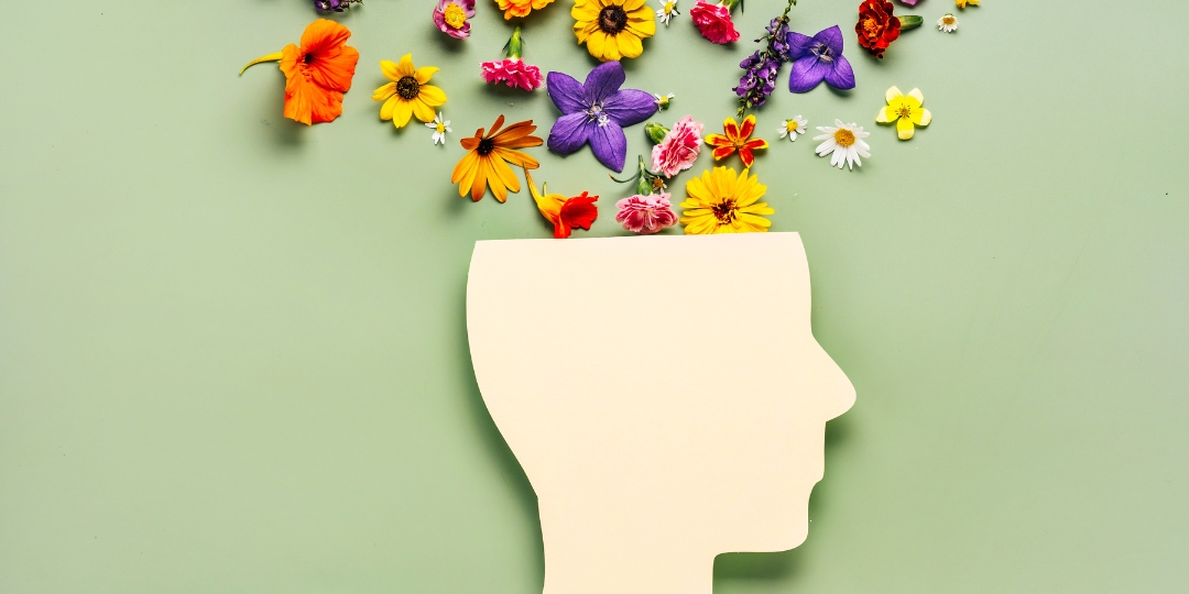 Janeiro branco: a importância de cuidar da saúde mental