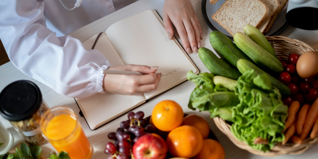 Alimentação após cirurgia urológica: o que comer e o que evitar?