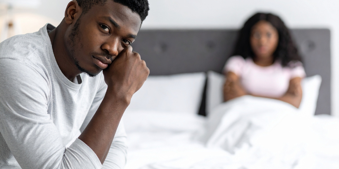 Ejaculação precoce: causas, diagnóstico e tratamento