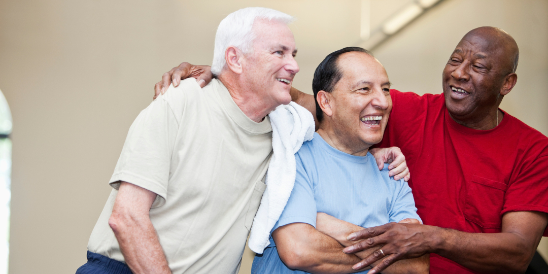 Verão e saúde masculina: como o calor pode afetar seus rins e a fertilidade