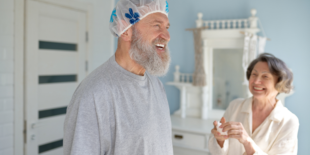 Menopausa masculina existe? Tudo sobre andropausa e qualidade de vida