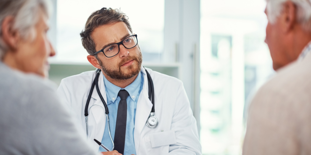 Urologista ou endocrinologista: Quem procurar para problemas hormonais masculinos?