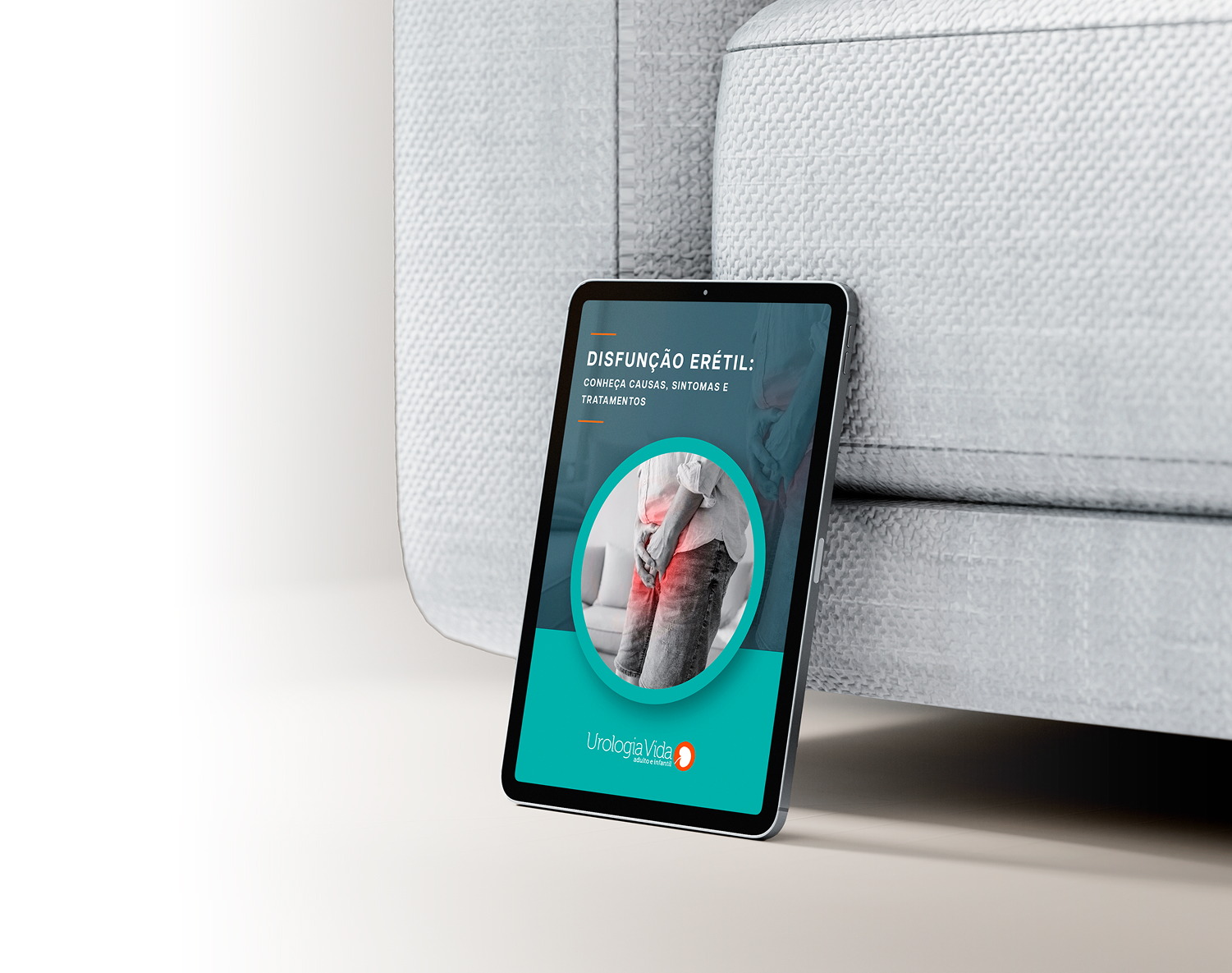 ebook